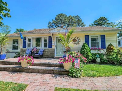 315 Coolidge Ave, Absecon, NJ, 08201