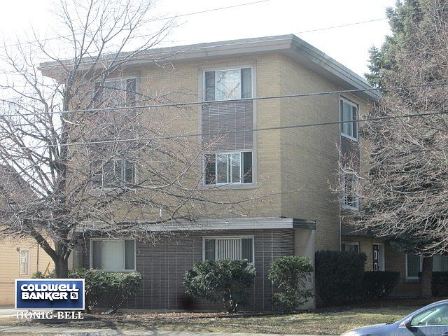 1st image of 9722 S Kedzie Ave