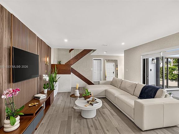 5th image of 9852 NW 52nd Ter