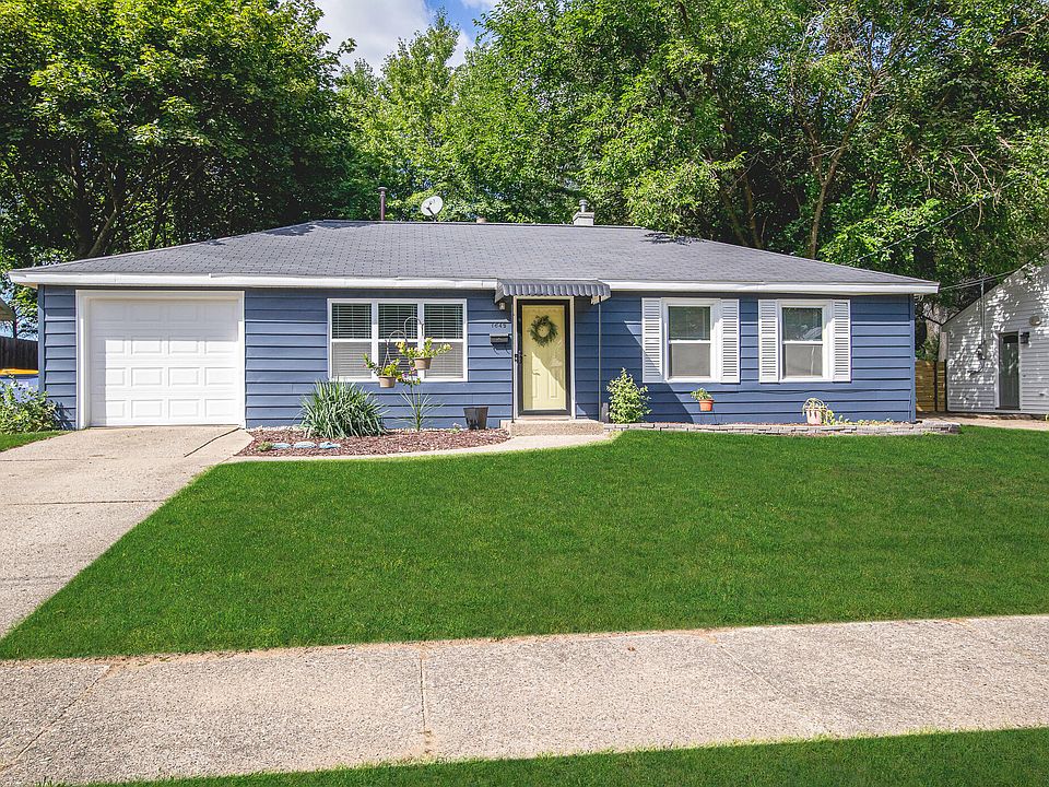 1st image of 1649 Matilda St NE