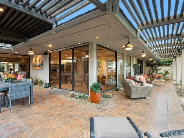 35 Duke Dr, Rancho Mirage, CA 92270