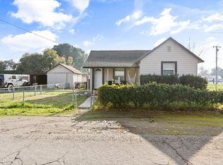 7662 Washington St, Sutter, CA 95982