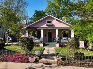 109 E Earle St, Greenville, SC 29609