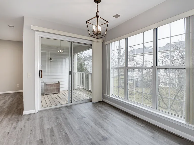 11205 Rienzi Pl #202 — Photo 15