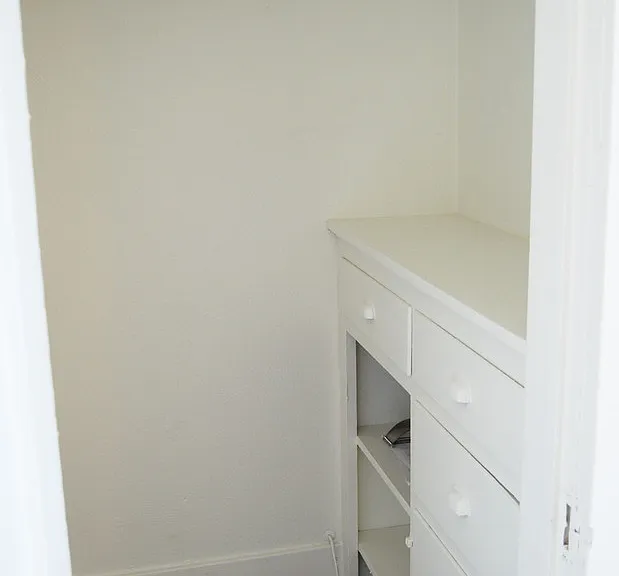 3817 E Livingston Dr — Photo 30