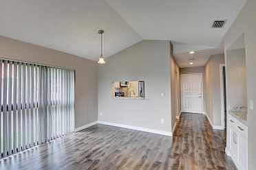 Home For Sale In San Remo