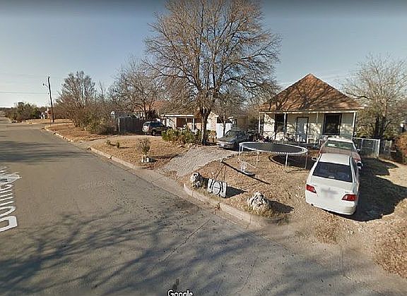 2nd image of 5128 Bonnell Ave