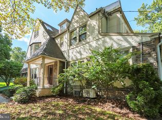 327 Valley Rd, Merion Station, PA 19066