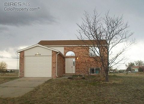 1st image of 24599 Cottonwood Ln