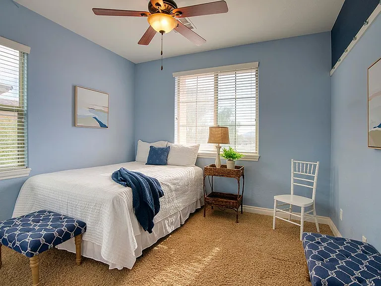 3086 E Blue Sage Rd — Photo 16