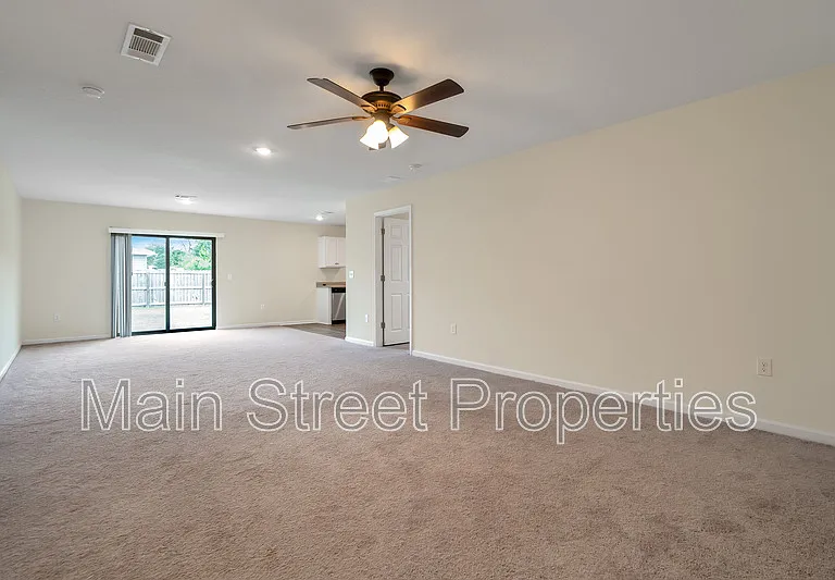 8724 Schooner Ln — Photo 2
