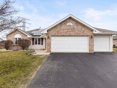 8926 Nicole Pl, Belvidere, IL, 61008