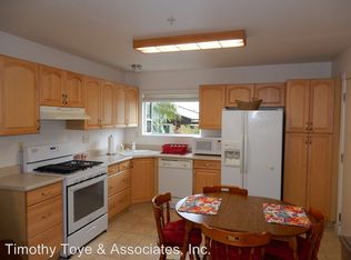 55A Cherry Creek Rd, Cloverdale, CA 95425