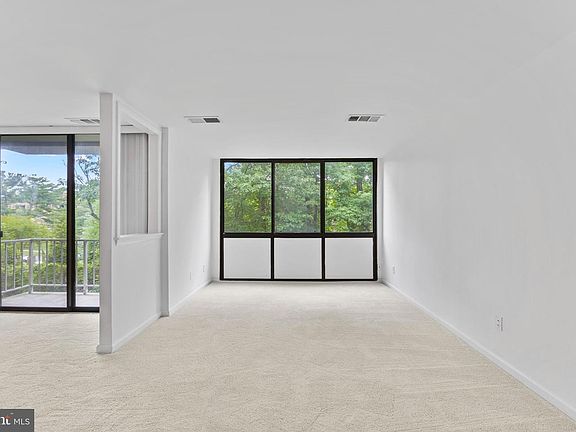 5th image of 503 N Armistead St APT 102