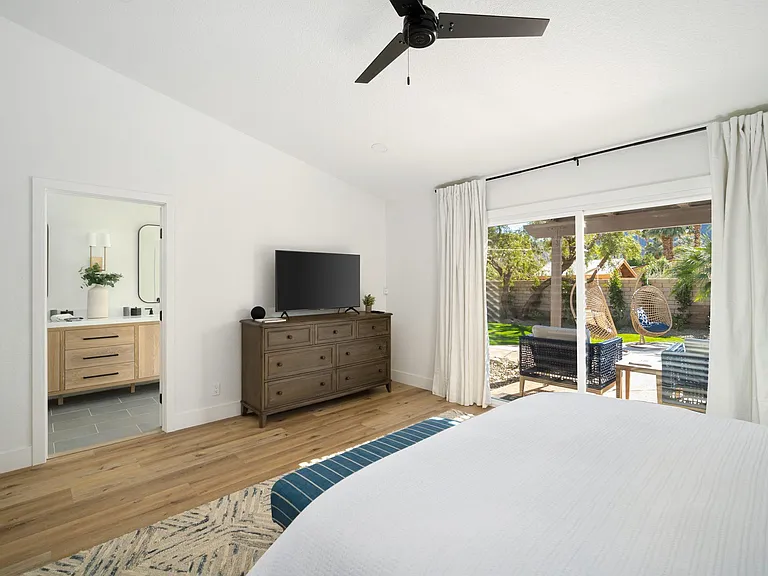 78625 Avenida Ultimo — Photo 18