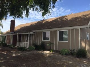 11221 Wallingsford Rd, Los Alamitos, CA 90720