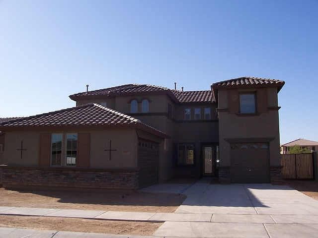 1st image of 11472 N 146TH Drive
