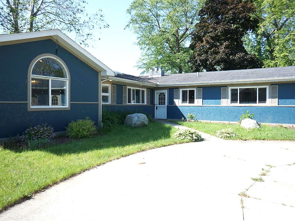 1st image of 55710 Eberly Pl