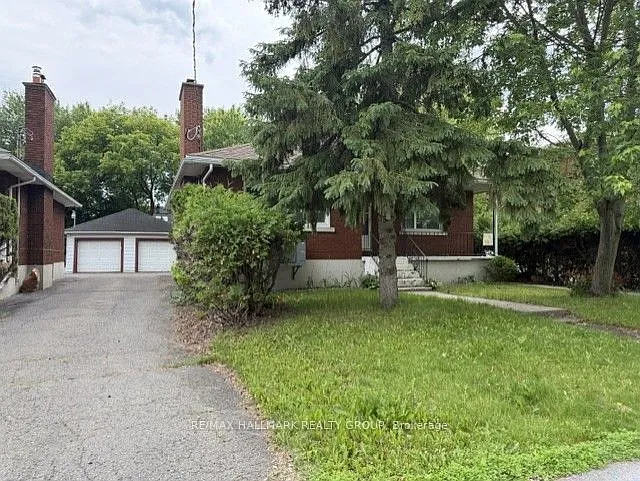 3 bed, $2,550 — Photo 3