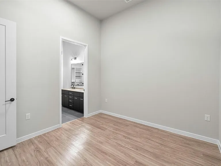 4510 Terry O Ln #110 — Photo 10