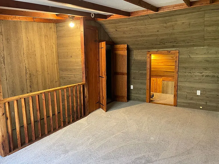 4 Cedar Ter — Photo 23