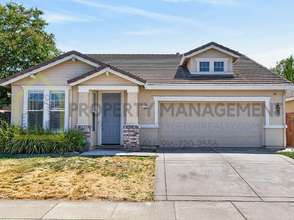 1570 Charm Way