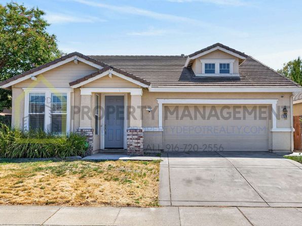1570 Charm Way