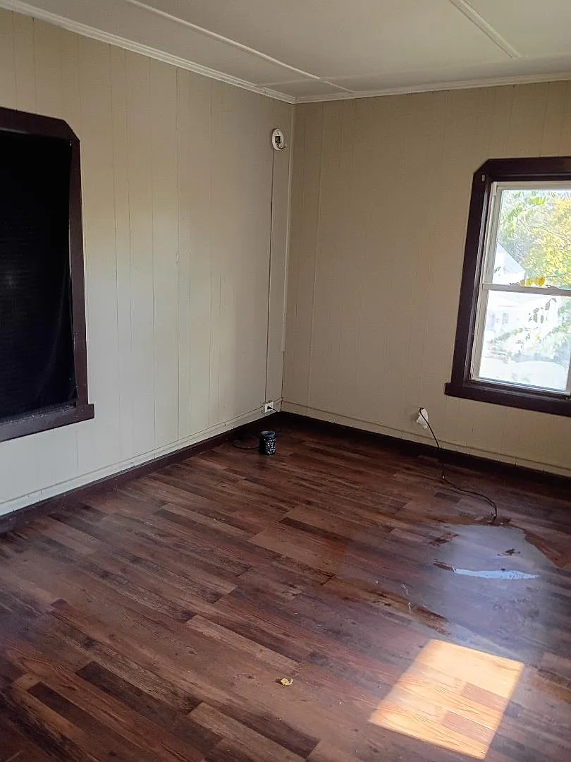 3 King Court - Apt #4 — Photo 2
