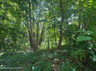 138 S Keyser Ave, Scranton, PA 18504
