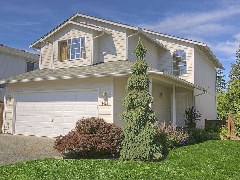 Come see this beautiful home.