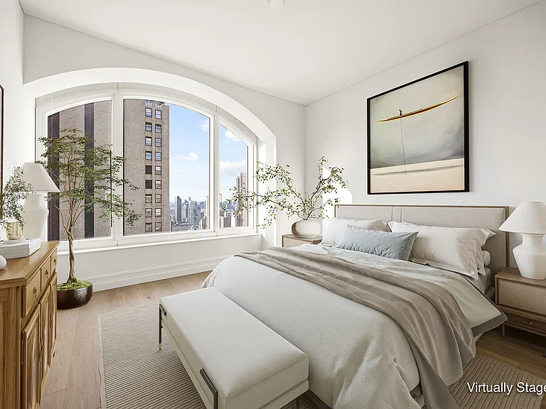 520 5th Ave #53C — Photo 7