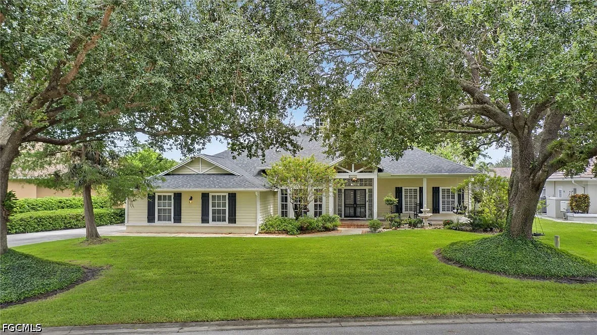 3 bed, 2.5 bath, 2600 sqft, $3,300 — Photo 4