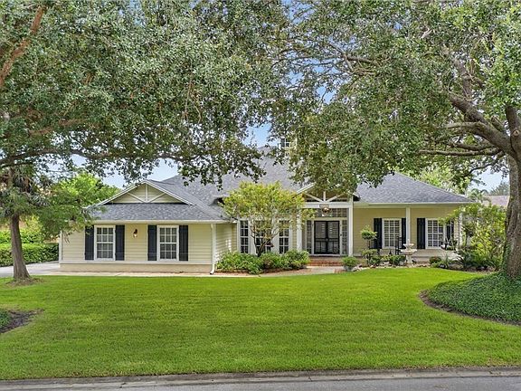 4th image of 11592 Timberline Cir