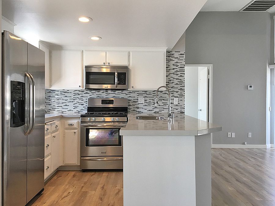 1st image of 1242 McClellan Dr #301