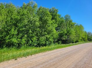 Tbdx1, Frazee, MN 56544