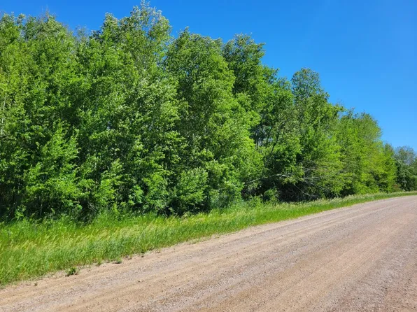 Tbdx1 Sw Height Of Land Dr, Frazee, MN 56544