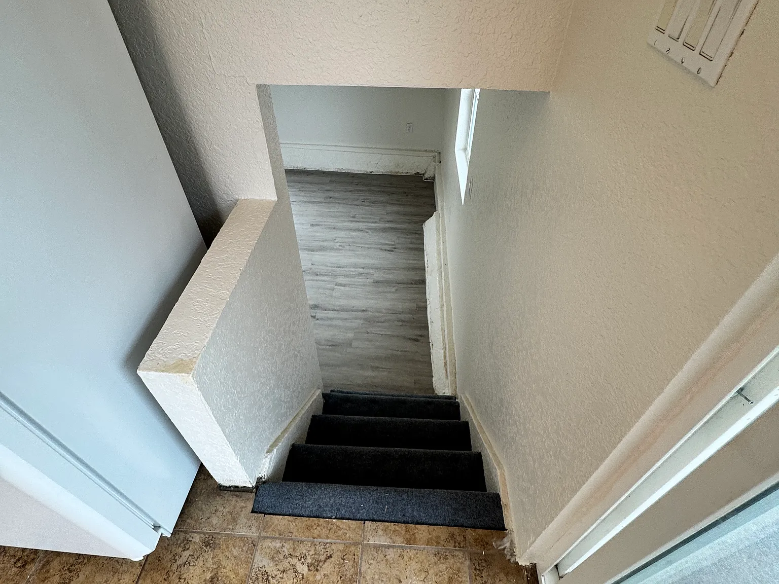 2 bed, 1.0 bath, 1135 sqft, $2,630 — Photo 1