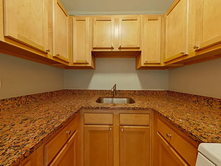 601 W. Deming Pl — Photo 48