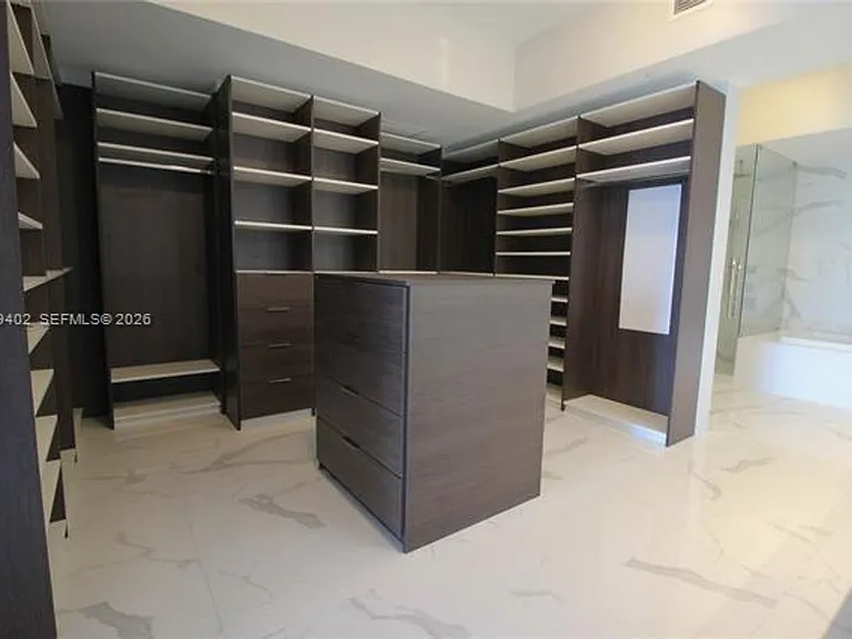 5000 Island Estates Dr #606 — Photo 19
