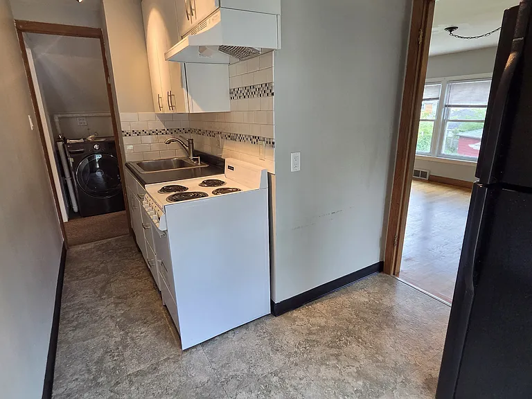 2741 N 63rd St #2 — Photo 12