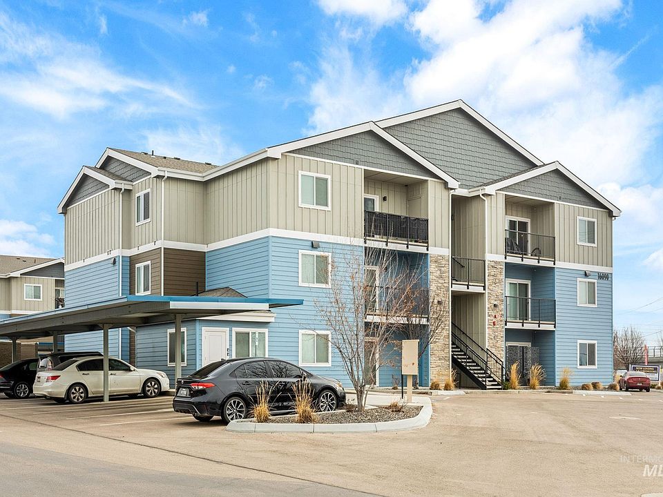 1st image of 16090 N Merchant Way