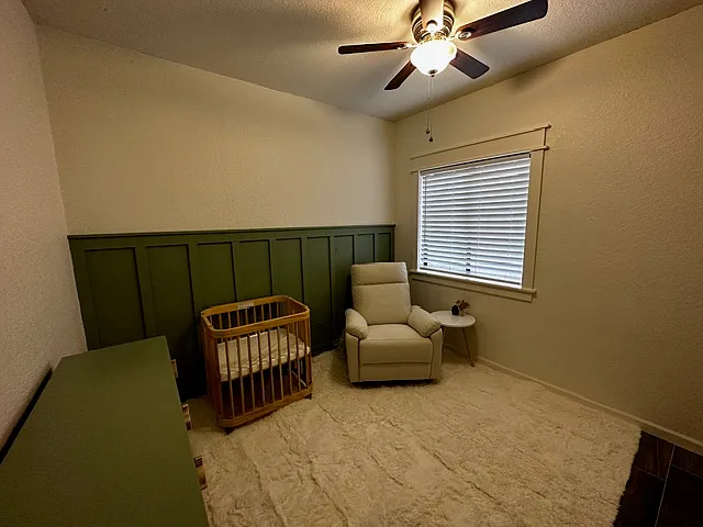2 bed, 964 sqft, $1,999 — Photo 4