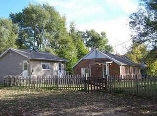 1234 Null Dr, Greenville, OH 45331