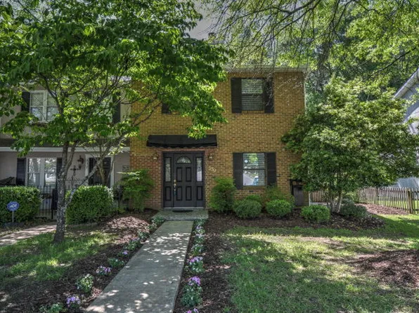 539 Heritage Ct, Auburn, AL 36830