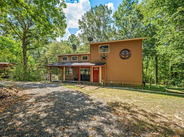 31 Ann Ct, Coldspring, TX 77331