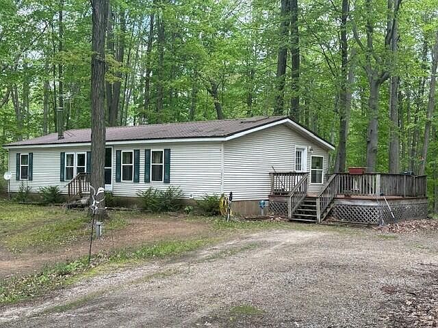 1st image of 18412 Royena Dr