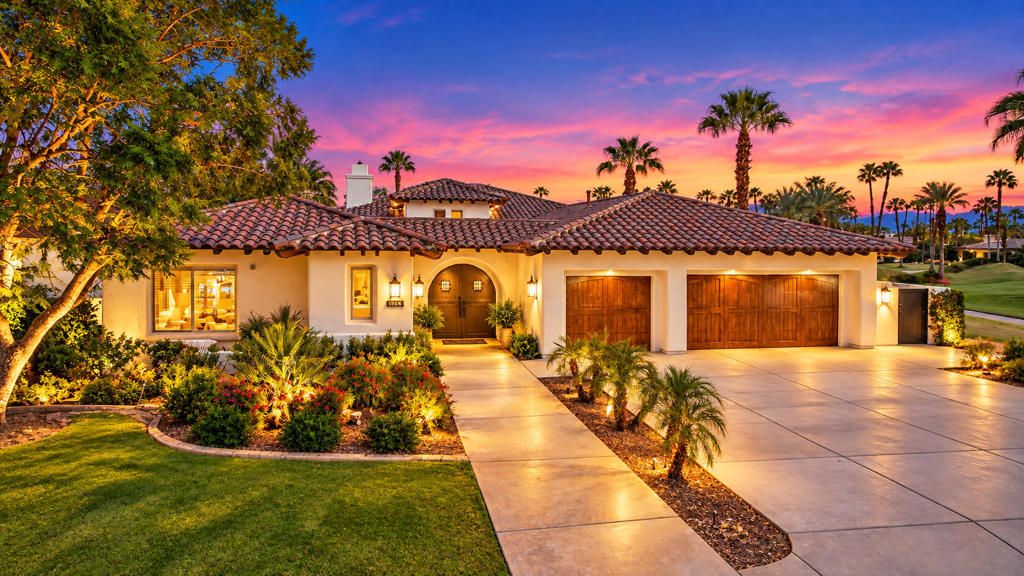 55914 Brae Burn 5