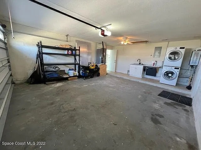 1665 S Shelter Trl — Photo 23