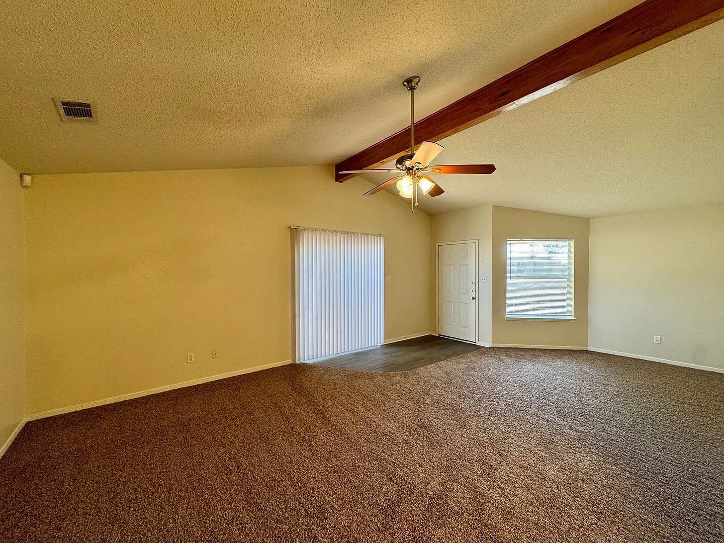 Duplex — Photo 4