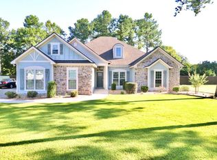 7458 Crabtree Xing, Hahira, GA 31632